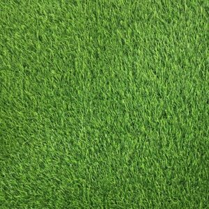 Искусственная трава BALI GRASS 1000x2000x20 мм