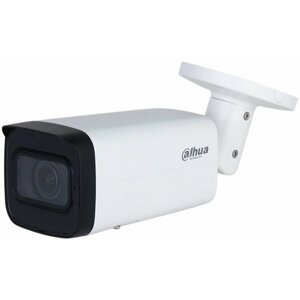 Камера видеонаблюдения dahua IP-камера dahua DH-IPC-HFW2441TP-ZS-27135 (DH-IPC-HFW2441T-ZS)
