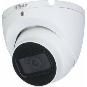 Камера видеонаблюдения Dahua Камера видеонаблюдения Dahua DH-HAC-HDW1200TLMP-IL-A-0280B-S6