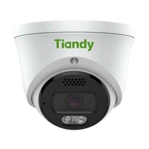 Камера видеонаблюдения Tiandy TC-C35XQ (I3W/E/Y/2.8/V4.2)