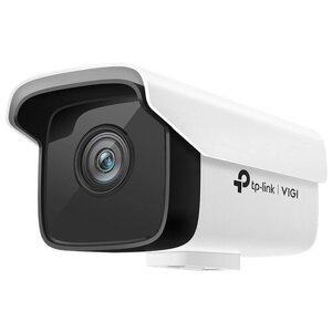 Камера видеонаблюдения TP-LINK VIGI C300HP белый
