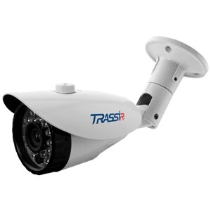 Камера видеонаблюдения TRASSIR TR-D4B5 v2 (2.8mm)
