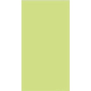 Керабел Зоопарк салатовая плитка стеновая 200х400х7,5мм (16шт) (1,28 кв. м. KERABEL Зоопарк салатовая плитка керамическая 400х200х7,5мм (упак. 16шт.