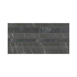 Керамическая плитка Azori Hygge Grey Mix 31.5x63