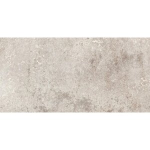 Керамическая плитка для стен 60Х30 айрон 1 серый (упак 1,98М2)