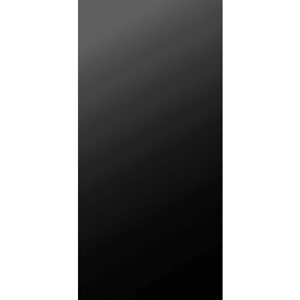 Керамическая плитка dualgres BUXY MODUS-london MODUS BLACK для стен 30x60 (цена за 1.08 м2)