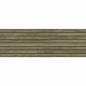 Керамическая плитка Eurotile Lexington Gray 32,5х100 см (751 LXN2GY) (1.3 м2)