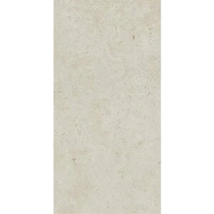 Керамическая плитка KERAMA MARAZZI 11207R Карму бежевый матовый обрезной. Настенная плитка (30x60) (цена за 1.26 м2)