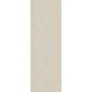 Керамическая плитка KERAMA MARAZZI 14045R Монсеррат бежевый светлый матовый обрезной. Настенная плитка (40x120) (цена за 1.44 м2)