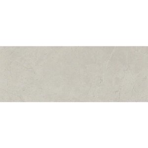 Керамическая плитка KERAMA MARAZZI 15147 Монсанту серый светлый глянцевый. Настенная плитка (15x40) (цена за 1.32 м2)