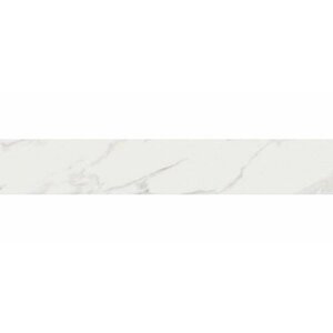 Керамическая плитка KERAMA MARAZZI 31004R Прадо белый обрезной. Настенная плитка (20x120) (цена за 1.44 м2)
