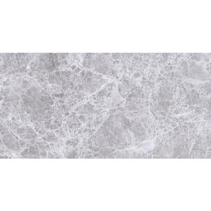 Керамическая плитка Laparet Afina тёмно-серый 08-01-06-425 для стен 20x40 (цена за 1.2 м2)