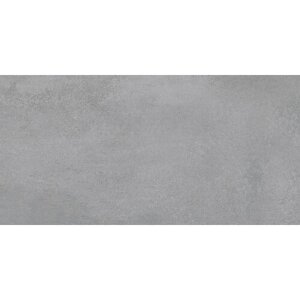Керамическая плитка Laparet Depo серый 34016 для стен 25x50 (цена за 1.5 м2)