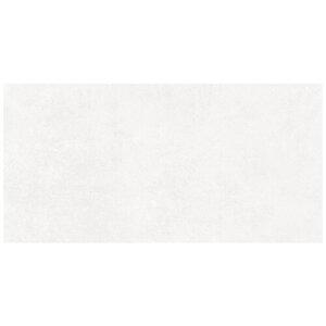 Керамическая плитка Laparet Focus Белый 25x50 матовый 34086 (1.5 кв. м.)