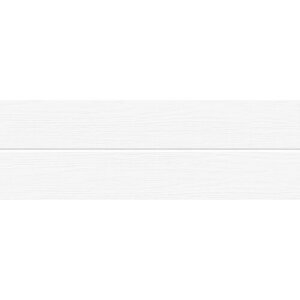 Керамическая плитка настенная Laparet Kopengagen белый 20х60 уп. 1,2 м2. (10 плиток)