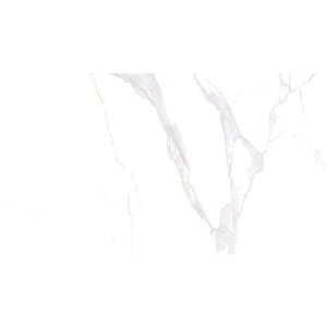 Керамическая плитка настенная Laparet Statuario белый 20х40, уп. 1,2 м2. (15 плиток)