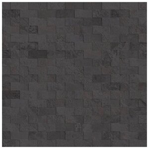 Керамическая плитка V13895701 Mirage-Image Deco Dark (4P/C) 33,3x100 (Porcelanosa)