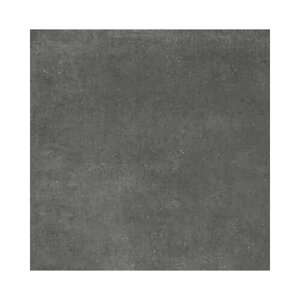 Керамогранит Argenta Pav. Gravel Shadow RC 60x60 см (920161) (1.08 м2)