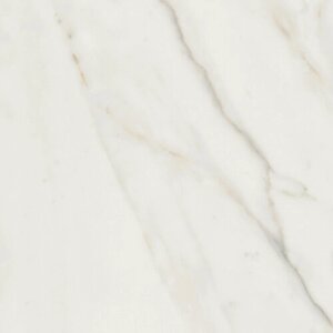 Керамогранит Estima Ideal White ID01 Полир. 60x60