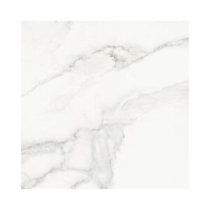 Керамогранит Gracia Ceramica 60х60 см white 01 Белый 010404001975 (1.44 м2)
