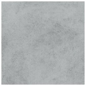 Керамогранит Granitea Taganay Grey 60x60 матовый G343 серый 1.440м2