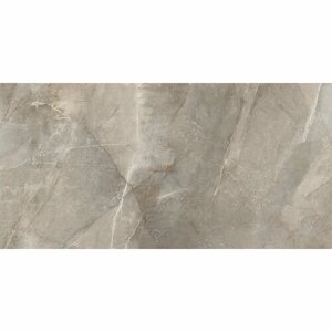 Керамогранит Gravita Island taupe 60x120 см ректиф. Glossy (1.44 м2)