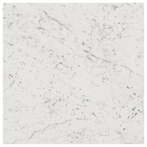 Керамогранит Италон Charme Extra Carrara Lux 59x59 610015000362 под камень гладкая, глянцевая морозостойкая