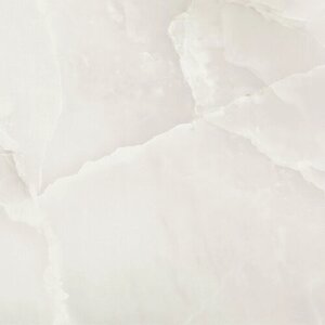 Керамогранит Itc Ceramica Argos Onyx Dove Glossy 60x60 см (2.16 м2)