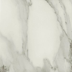 Керамогранит Керамин Монако 1 серый 500x500x9 мм (5 шт. 1,25 кв. м)