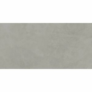 Керамогранит Керлайф Concrete Grigio 60х120 см Matt 1 Сорт (923596) (2.16 м2)