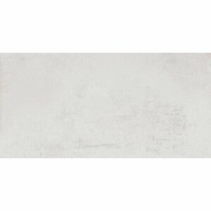 Керамогранит Laparet Proto Blanco белый SG50001420R 60х119,5 см Матовый (2.15 м2)