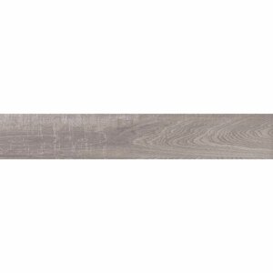 Керамогранит Laparet Rainwood графитовый SG516700R 20х119,5 см (1.43 м2)