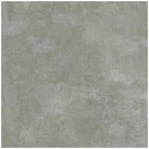 Керамогранит Laparet Somer Stone Grey 80x80 лаппатированный (1.92 кв. м.)
