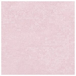 Керамогранит Laparet Spring розовый 40,2х40,2 см, 1,62 м2; ( 10 шт/упак)