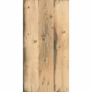 Керамогранит Lavelly Rustic Wood бежевый матовый 1200х600х8,5 мм (2 шт. 1,44 кв. м)