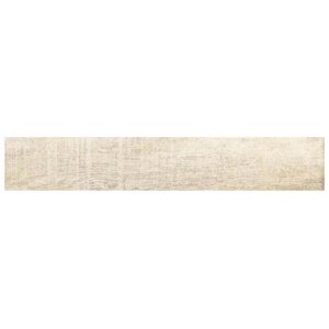 Керамогранит Rondine Grnw Beige 24x120 см (1.16 м2)