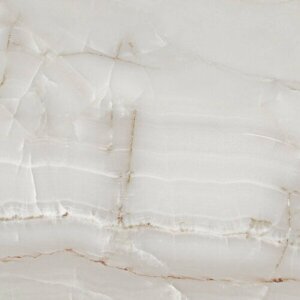Керамогранит Stazia white белый PG 01 60х60 Gracia Ceramica