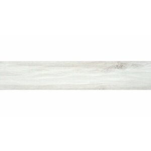 Керамогранит STN Ceramica Volte White Matt Rect 23x120 N30035 дерево матовая морозостойкая