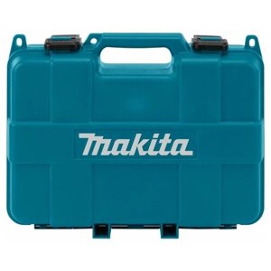 Кейс пластиковый для дрели-шуруповерта HP330D Makita 821525-9