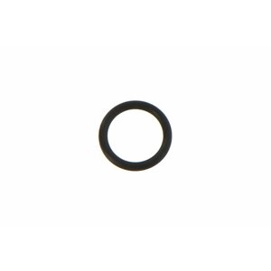 Кольцо круглое для болгарки (УШМ) Metabo WA 11-125 Quick (01101000)