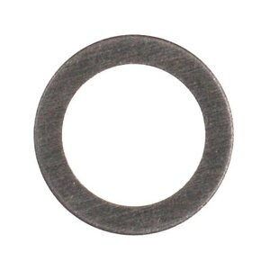 Кольцо регулировочное 0,3 мм для дрели ударной Skil 6485 (Тип F015648504)