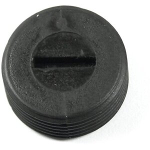 Колпачок щеткодержателя 7-11 для пилы циркулярной (дисковой) MAKITA 5017RKB
