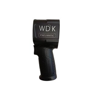 Корпус для гайковерта WDK-20440/Licota PAW-04048