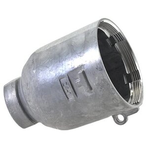 Корпус ударника для шуруповерта MAKITA TD0101F