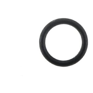 Круглое кольцо для перфоратора Metabo BHE 20 Compact (00402000)