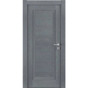 Межкомнатная дверь Rada Рим ДГ-1