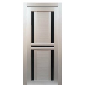 Межкомнатная дверь Серия Дизайн (М74-70) 700x2000