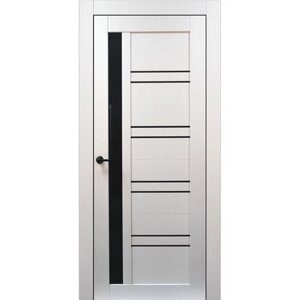 Межкомнатная дверь Серия Европа (E21-70) 700x2000