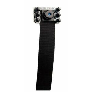 Мини-камера шлейф для ночной съемки