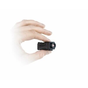 Миниатюрная WI-FI камера наблюдения JMC-GH22-TUYA (Full HD) (W4811RU) 2mp (1920х1080) с аккумулятором с датчиком движения. Запись на SD карту. Угол 1